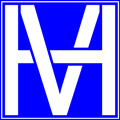 logo vogel